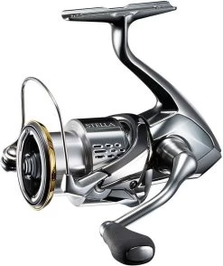 Shimano Stella FJ Spinning Reels 10 Shimano Stella FJ Spinning Reels -Fishing Tackle Shop shimano stella fj spinning reels 05207.1651006664