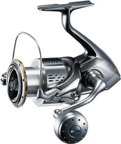 Shimano Stella FJ Spinning Reels 13 Shimano Stella FJ Spinning Reels -Fishing Tackle Shop shimano stella fj spinning reels 10940.1651006665