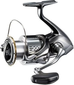Shimano Stella FJ Spinning Reels 12 Shimano Stella FJ Spinning Reels -Fishing Tackle Shop shimano stella fj spinning reels 44339.1651006665