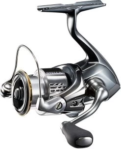 Shimano Stella FJ Spinning Reels 9 Shimano Stella FJ Spinning Reels -Fishing Tackle Shop shimano stella fj spinning reels 78608.1651006664