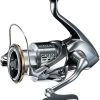 Shimano Stella FJ Spinning Reels 1 Shimano Stella FJ Spinning Reels -Fishing Tackle Shop shimano stella fj spinning reels 85134.1651006664