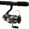 Shimano Symetre Salmon/Steelhead Spinning Combos 2 Shimano Symetre Salmon/Steelhead Spinning Combos -Fishing Tackle Shop shimano symetre salmon steelhead spinning combo 87428.1672322152