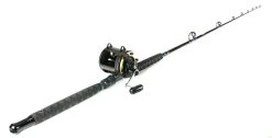 Shimano TLD25 Reel / TackleDirect TDSSUT661MHSB Custom Combo 9 Shimano TLD25 Reel / TackleDirect TDSSUT661MHSB Custom Combo -Fishing Tackle Shop shimano tld25 reel tackledirect tdssut661mhsb custom rod conventional combo 79592.1651006929