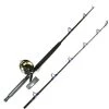 Shimano TLD50IILRSA Reel / TackleDirect TDSSUT601HSB Custom Combo 2 Shimano TLD50IILRSA Reel / TackleDirect TDSSUT601HSB Custom Combo -Fishing Tackle Shop shimano tld50iilrsa reel tackledirect tdssut601hsb custom rod conventional combo 54484.1651006939