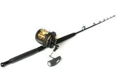 Shimano TLD50IILRSA Reel / TackleDirect TDSSUT601HSB Custom Combo 8 Shimano TLD50IILRSA Reel / TackleDirect TDSSUT601HSB Custom Combo -Fishing Tackle Shop shimano tld50iilrsa reel tackledirect tdssut601hsb custom rod conventional combo 55494.1651006939