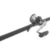 Shimano Torium 16 / TackleDirect TDSCJ66MH Conventional Jigging Combo -Fishing Tackle Shop shimano torium tor16pga reel tackledirect tdscj66mh conventional jigging combo 98453.1651007010