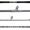 Shimano 2022 Trevala B Jigging Casting Rods 1 Shimano 2022 Trevala B Jigging Casting Rods -Fishing Tackle Shop shimano trevala b jigging casting rods 20634.1665206675