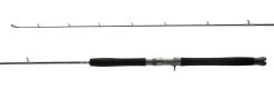 Shimano 2022 Trevala B Jigging Casting Rods 7 Shimano 2022 Trevala B Jigging Casting Rods -Fishing Tackle Shop shimano trevala b jigging casting rods 78546.1665206676