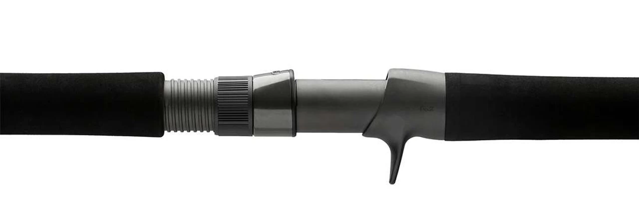 Shimano 2022 Trevala B Jigging Casting Rods 5 Shimano 2022 Trevala B Jigging Casting Rods - Image 3