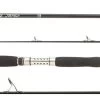 Shimano TZS78HBLK Terez Spinning Rod Black -Fishing Tackle Shop shimano tzs78hblk terez spinning rod black 17856.1651002509