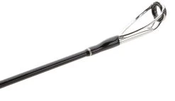 Shimano TZS78HBLK Terez Spinning Rod Black 7 Shimano TZS78HBLK Terez Spinning Rod Black -Fishing Tackle Shop shimano tzs78hblk terez spinning rod black 40066.1651002509