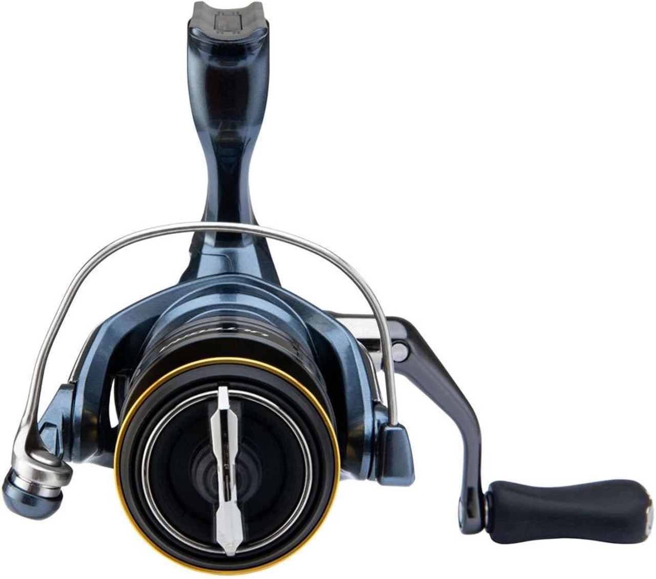 Shimano Ultegra FC Spinning Reels 7 Shimano Ultegra FC Spinning Reels - Image 5