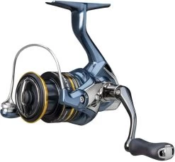 Shimano Ultegra FC Spinning Reels 11 Shimano Ultegra FC Spinning Reels -Fishing Tackle Shop shimano ultegra fc spinning reels 43143.1651376283