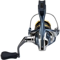 Shimano Ultegra FC Spinning Reels 9 Shimano Ultegra FC Spinning Reels -Fishing Tackle Shop shimano ultegra fc spinning reels 50195.1651376281