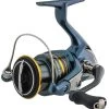 Shimano Ultegra FC Spinning Reels