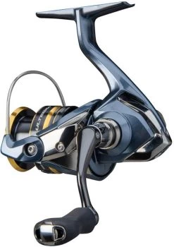 Shimano Ultegra FC Spinning Reels 10 Shimano Ultegra FC Spinning Reels -Fishing Tackle Shop shimano ultegra fc spinning reels 68874.1651376282