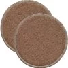 Shurhold 3210 Magic Wool Polisher Pad - 2-Pack