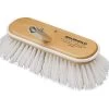 Shurhold Polypropylene Stiff Bristle Deck Brushes