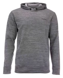 Simms Challenger Hoody 8 Simms Challenger Hoody -Fishing Tackle Shop simms challenger hoody 50382.1651412933