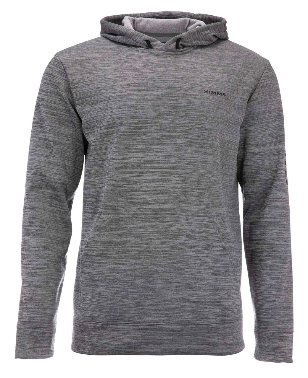 Simms Challenger Hoody 5 Simms Challenger Hoody - Image 3