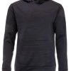 Simms Challenger Hoody