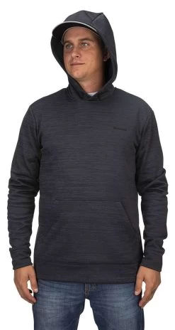 Simms Challenger Hoody 7 Simms Challenger Hoody -Fishing Tackle Shop simms challenger hoody 88802.1651412932
