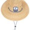 Simms Cutbank Sun Hats 1 Simms Cutbank Sun Hats -Fishing Tackle Shop simms cutbank sun hats 75382.1651267826
