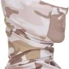 Simms Neck Gaiter - Woodland Camo Sandbar 2 Simms Neck Gaiter - Woodland Camo Sandbar -Fishing Tackle Shop simms neck gaiter woodland camo sandbar 77473.1665206926.386.513