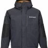 Simms PG-13050 Challenger Insulated Jackets 1 Simms PG-13050 Challenger Insulated Jackets -Fishing Tackle Shop simms pg 13050 challenger insulated jackets 81944.1651369128