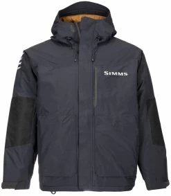 Simms PG-13050 Challenger Insulated Jackets