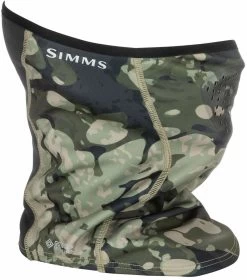 Simms Gore-Tex Infinium Neck Gaiters 5 Simms Gore-Tex Infinium Neck Gaiters -Fishing Tackle Shop simms pg 13090 gore infinium neck gaiters 38416.1651370004