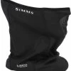 Simms Gore-Tex Infinium Neck Gaiters