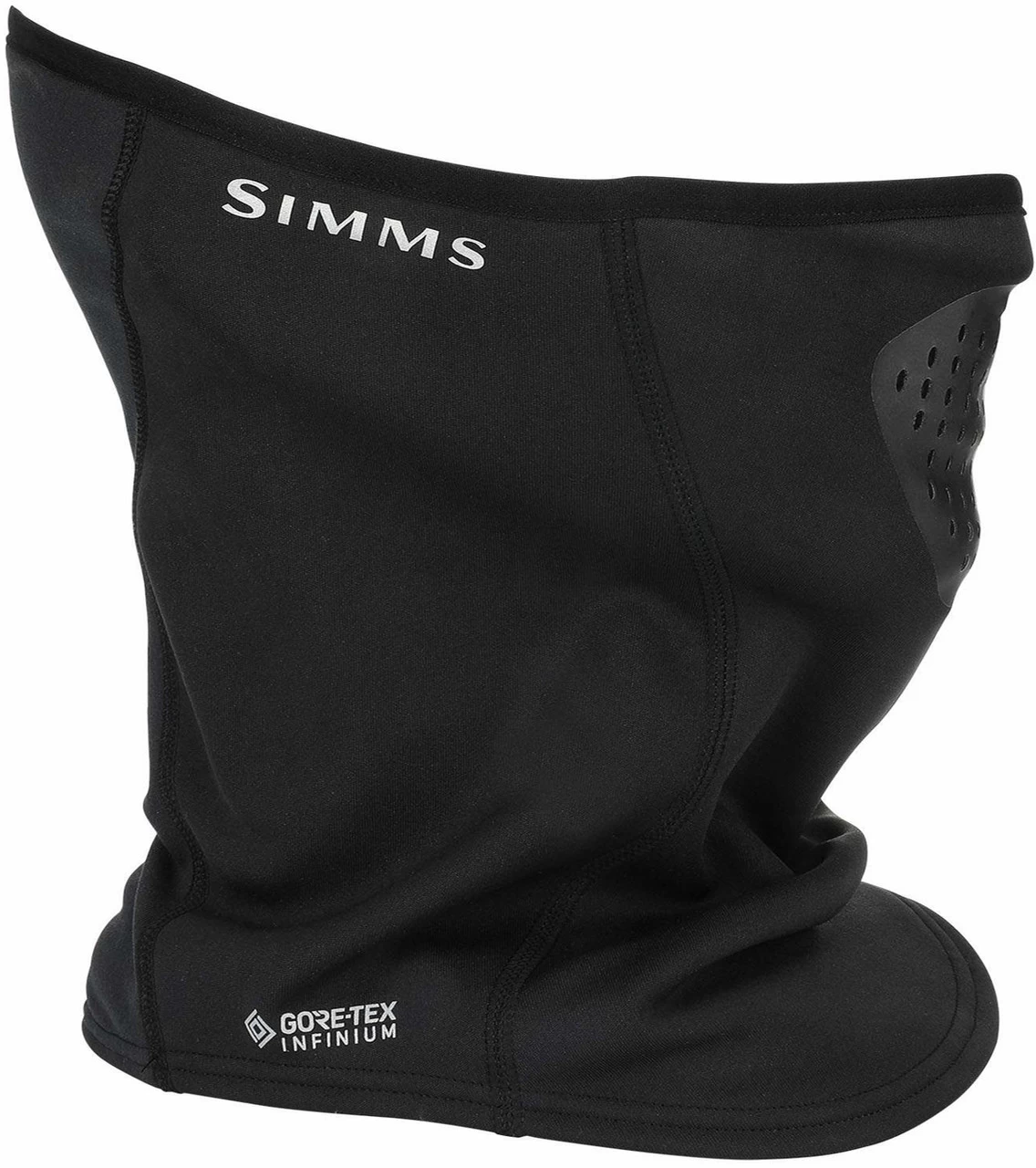 Simms Gore-Tex Infinium Neck Gaiters 3 Simms Gore-Tex Infinium Neck Gaiters