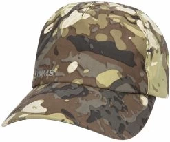 Simms Gore-Tex Rain Caps 6 Simms Gore-Tex Rain Caps -Fishing Tackle Shop simms pg 13095 gore tex rain caps 19209.1651370057