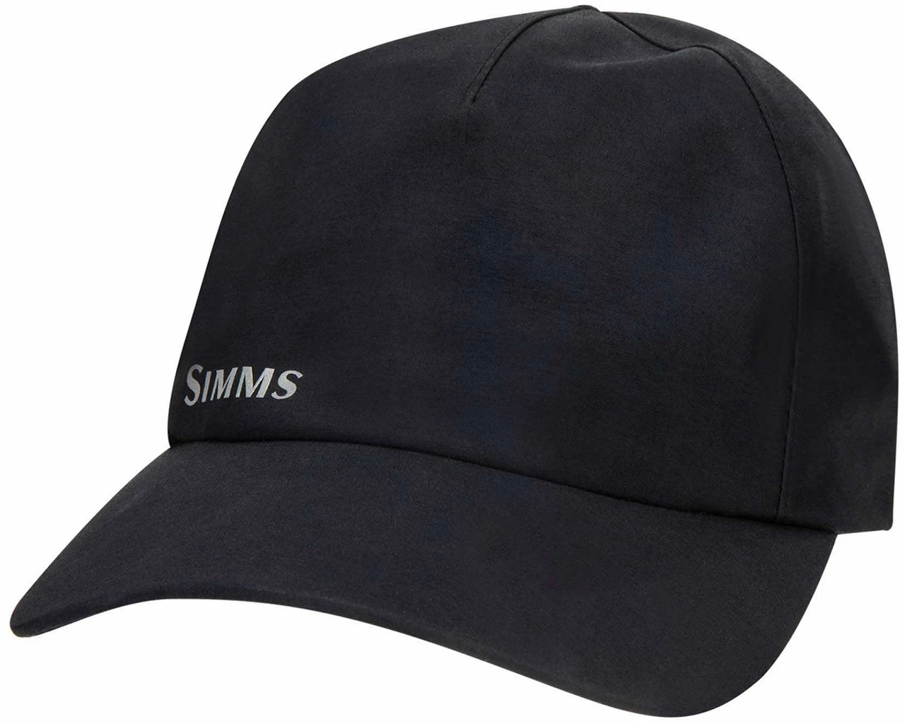 Simms Gore-Tex Rain Caps 3 Simms Gore-Tex Rain Caps