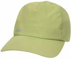 Simms Gore-Tex Rain Caps 7 Simms Gore-Tex Rain Caps -Fishing Tackle Shop simms pg 13095 gore tex rain caps 69099.1651370057