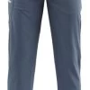 Simms Tumunu Board Pant - Dark Moon 2 Simms Tumunu Board Pant - Dark Moon -Fishing Tackle Shop simms tumunu board pant dark moon 08105.1651267961.386.513