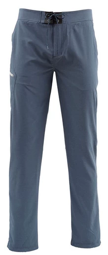 Simms Tumunu Board Pant - Dark Moon 3 Simms Tumunu Board Pant - Dark Moon
