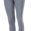 Simms Womens Midweight Core Legging -Fishing Tackle Shop simms womens midweight core legging 97193.1680352268