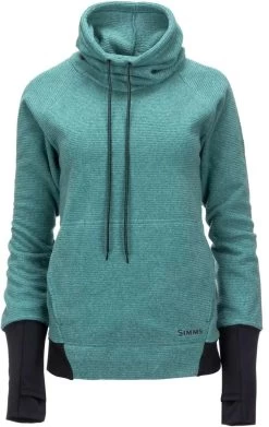 Simms Womens Rivershed Sweater 13 Simms Womens Rivershed Sweater -Fishing Tackle Shop simms womens rivershed sweater 09878.1680352271