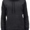Simms Womens Rivershed Sweater