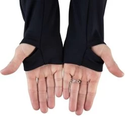 Simms Womens Rivershed Sweater 12 Simms Womens Rivershed Sweater -Fishing Tackle Shop simms womens rivershed sweater 50680.1680352270