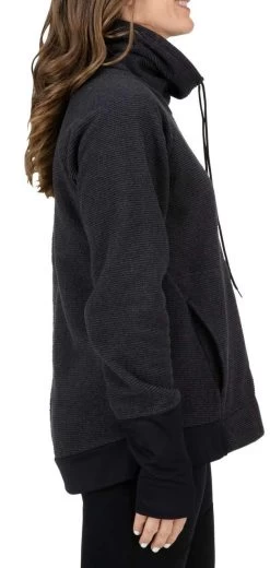 Simms Womens Rivershed Sweater 10 Simms Womens Rivershed Sweater -Fishing Tackle Shop simms womens rivershed sweater 96693.1680352270