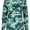 Simms Womens Solarflex Hoody - Woodland Camo Avalon - Medium -Fishing Tackle Shop simms womens solarflex hoody white woodland camo avalon m 76245.1656657566.386.513
