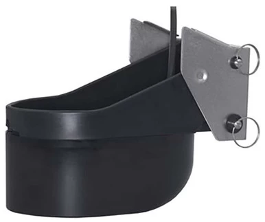 Simrad 000-13770-001 XSONIC TM275LH-W Transom Mt CHIRP Transducer Wide 3 Simrad 000-13770-001 XSONIC TM275LH-W Transom Mt CHIRP Transducer Wide