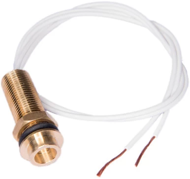 Siren Marine Wired Canvas Snap Cover Sensor 3 Siren Marine Wired Canvas Snap Cover Sensor