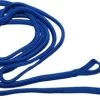 Smittys Belts SafClip Safety Rope W/ Single Clip