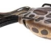 Snag Proof Phat Frog