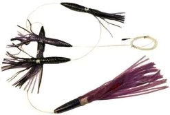 Sportfish Products 12in Machine Squid Chains 10 Sportfish Products 12in Machine Squid Chains -Fishing Tackle Shop sportfish products 12in machine squid chain 19458.1651154639