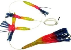 Sportfish Products 12in Machine Squid Chains 11 Sportfish Products 12in Machine Squid Chains -Fishing Tackle Shop sportfish products 12in machine squid chain 87125.1651154639